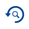 SEO icon