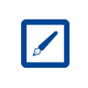 Copywriting